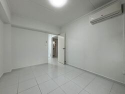 Blk 122 Rivervale Bank (Sengkang), HDB 5 Rooms #558236941
